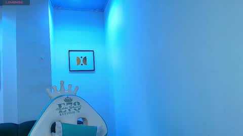 arianna_sweeet online show from October 16, 2025, 3:29 am