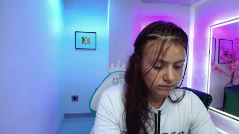 arianna_sweeet online show from November 15, 2025, 4:21 am