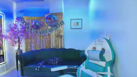 arianna_sweeet online show from December 21, 2025, 3:57 am