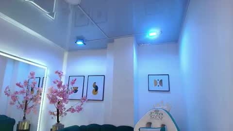 arianna_sweeet online show from January 13, 2026, 3:34 am