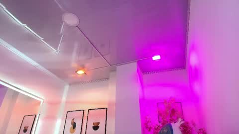 arianna_sweeet online show from April 25, 2026, 3:53 am