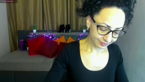 Arianna online show from January 3, 2025, 6:22 am