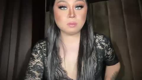 Snapshot of arianna_wardx chatting on January 6, 2025, 6:36 am LOVELY online show from January 6, 2025, 6:36 am