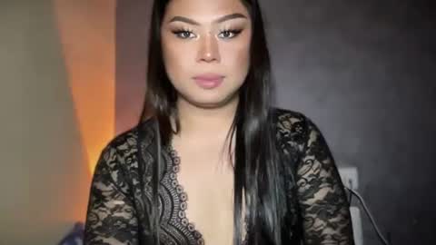 Snapshot of arianna_wardx chatting on January 8, 2025, 7:03 am LOVELY online show from January 8, 2025, 7:03 am