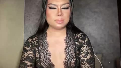 Snapshot of arianna_wardx chatting on January 15, 2025, 8:41 am LOVELY online show from January 15, 2025, 8:41 am