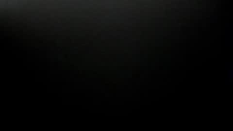 Snapshot of ariannaaxx chatting on July 18, 2026, 3:11 am Ariana online show from July 18, 2026, 3:11 am