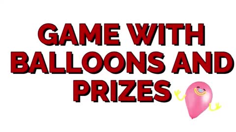 Arianna online show from November 17, 2025, 6:57 pm