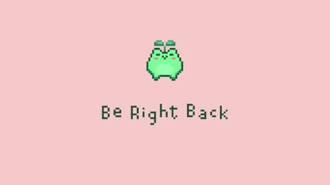 Arianna online show from January 31, 2026, 7:11 pm