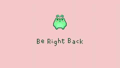 Arianna online show from April 8, 2026, 6:52 pm