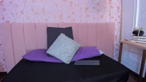 Arianna online show from October 24, 2025, 12:12 pm