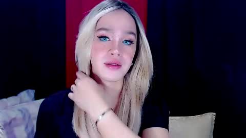 ARIANNE CUMS  online show from December 2, 2024, 12:19 am