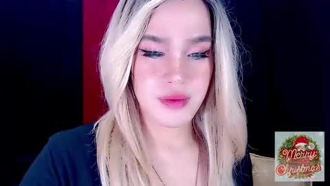 ARIANNE CUMS  online show from December 21, 2024, 11:24 pm