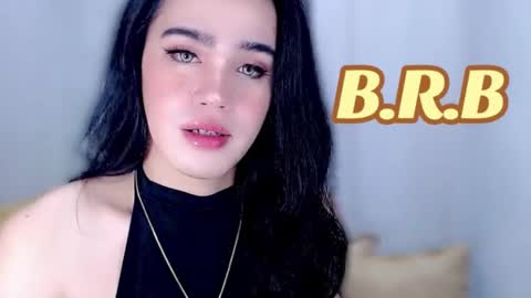 ARIANNE CUMS  online show from March 8, 2025, 8:44 am