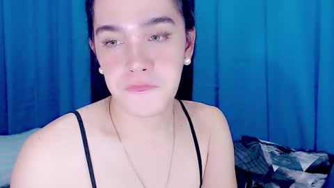 Snapshot of arianne_xoxo777 chatting on February 3, 2026, 8:25 pm ARIANNE CUMS online show from February 3, 2026, 8:25 pm