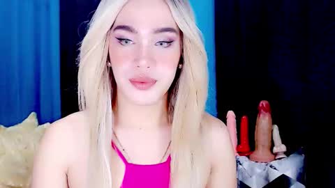 Snapshot of arianne_xoxo777 chatting on February 24, 2026, 8:01 am ARIANNE CUMS online show from February 24, 2026, 8:01 am