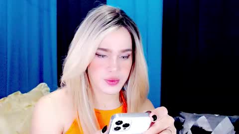 Snapshot of arianne_xoxo777 chatting on February 26, 2026, 8:13 am ARIANNE CUMS online show from February 26, 2026, 8:13 am