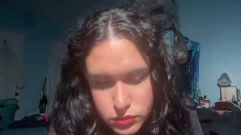 Aria online show from December 5, 2024, 5:59 am