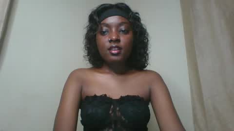 Snapshot of ariax_a chatting on April 27, 2026, 5:55 pm Tight pussy online show from April 27, 2026, 5:55 pm