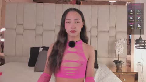 Snapshot of aribloom7 chatting on June 26, 2026, 7:51 pm Welcome to Ari room online show from June 26, 2026, 7:51 pm