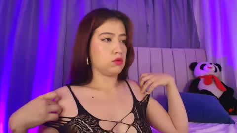 Snapshot of aribrunnet_ chatting on December 22, 2024, 9:33 am Ari Just Ari online show from December 22, 2024, 9:33 am
