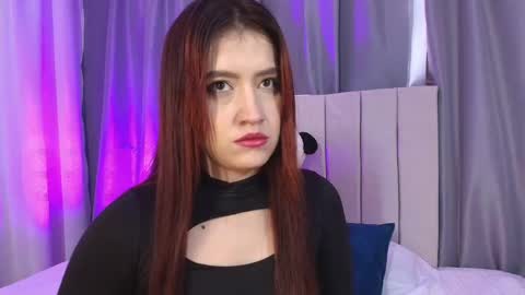 Snapshot of aribrunnet_ chatting on January 27, 2025, 1:52 pm Ari Just Ari online show from January 27, 2025, 1:52 pm