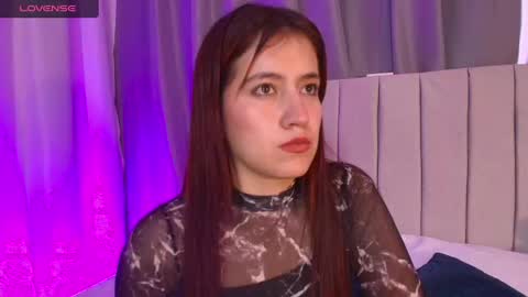 Snapshot of aribrunnet_ chatting on February 4, 2025, 1:59 pm Ari Just Ari online show from February 4, 2025, 1:59 pm