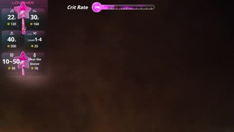 ariel_adan online show from May 27, 2026, 1:57 am