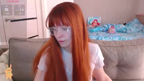 Ariel Donovan online show from November 26, 2025, 2:18 pm