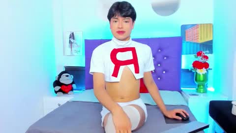 Snapshot of ariel_evans69 chatting on September 22, 2025, 12:40 pm ariel evans69 online show from September 22, 2025, 12:40 pm