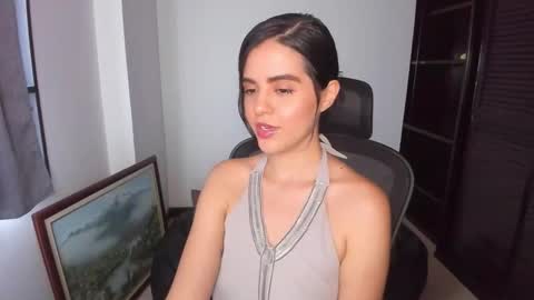 Snapshot of ariel_pinkdiamond chatting on October 22, 2025, 9:25 pm Ariel Pink Diamond online show from October 22, 2025, 9:25 pm