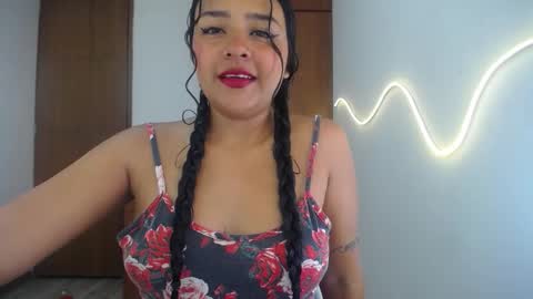 daniella online show from February 5, 2026, 2:05 am