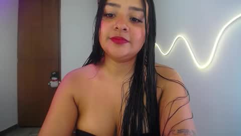 daniella online show from February 23, 2026, 2:31 am