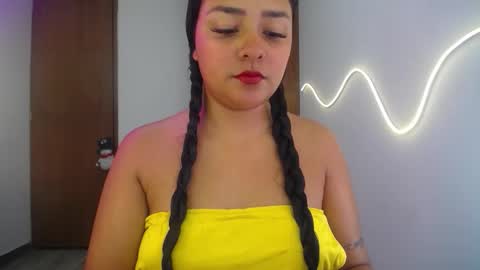daniella online show from February 24, 2026, 2:20 am