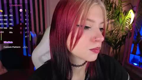 Ariel online show from September 23, 2025, 4:10 pm