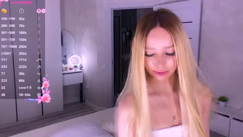 Ase online show from July 7, 2026, 8:46 pm