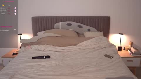 Ariel online show from December 25, 2024, 5:48 am