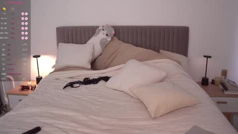 Ariel online show from December 26, 2024, 8:39 am