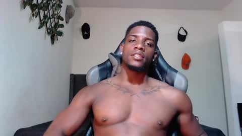 Snapshot of arielbronwxxx chatting on January 30, 2025, 5:28 pm chris online show from January 30, 2025, 5:28 pm