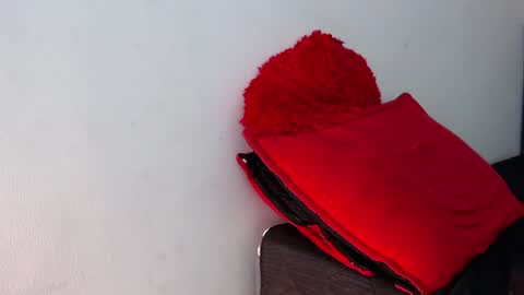 Snapshot of arielbronwxxx chatting on February 1, 2025, 7:02 pm chris online show from February 1, 2025, 7:02 pm