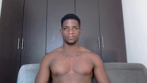 Snapshot of arielbronwxxx chatting on February 27, 2025, 3:59 pm chris online show from February 27, 2025, 3:59 pm