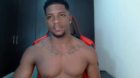 Snapshot of arielbronwxxx chatting on February 28, 2025, 11:58 am chris online show from February 28, 2025, 11:58 am