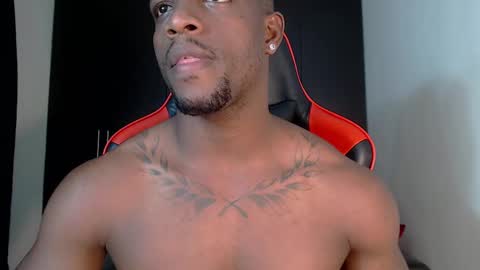 Snapshot of arielbronwxxx chatting on March 2, 2025, 3:05 pm chris online show from March 2, 2025, 3:05 pm
