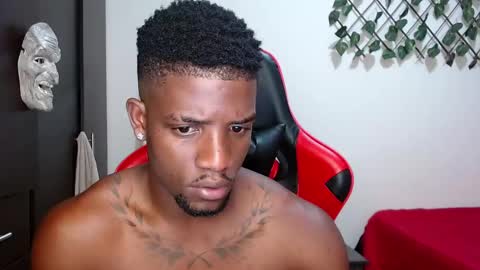 Snapshot of arielbronwxxx chatting on March 9, 2025, 3:38 pm chris online show from March 9, 2025, 3:38 pm