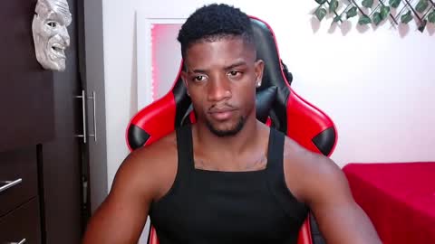 Snapshot of arielbronwxxx chatting on March 10, 2025, 3:01 am chris online show from March 10, 2025, 3:01 am