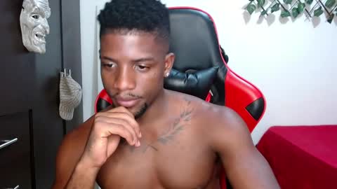 Snapshot of arielbronwxxx chatting on March 11, 2025, 2:29 pm chris online show from March 11, 2025, 2:29 pm