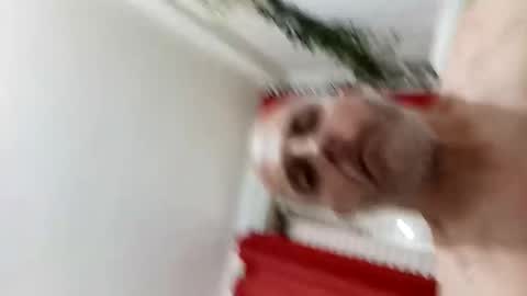 arielferdman online show from December 17, 2024, 12:43 pm