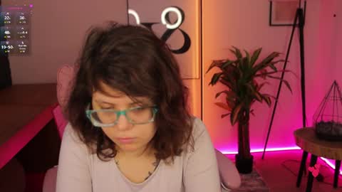 Snapshot of ariell_mini chatting on May 31, 2026, 6:10 am Ariell Mini online show from May 31, 2026, 6:10 am
