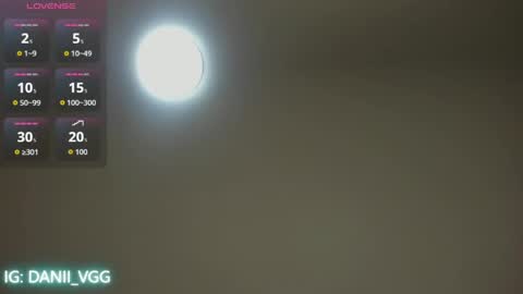 Snapshot of ariell_princess chatting on April 1, 2026, 2:34 am ariel online show from April 1, 2026, 2:34 am