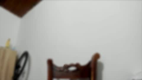 Snapshot of ariell_rose1 chatting on February 17, 2026, 2:19 am Stephany online show from February 17, 2026, 2:19 am