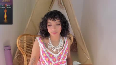 A R I   online show from October 8, 2025, 12:14 pm